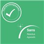 Sanytol - Désodorisant Textiles Désinfectant - 500 ml - Lot de 2 - Tous Types de Textiles - Bactéricide, Virucide - Sans Résidus