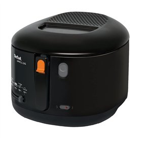Tefal FF1608 Simply One Friteuse électrique