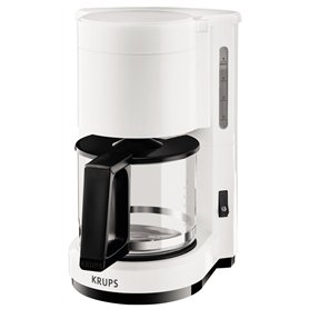 Krups F1830110 Cafetière Aroma