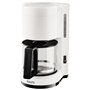 Krups F1830110 Cafetière Aroma
