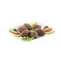 Tefal Snack Insérer XA7010 Accessoires pour Votre ActiFry | Panier de Cuisson Compatible avec la Friteuse à Air chaud ActiFry | 