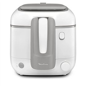 MOULINEX - FRITEUSE 2
