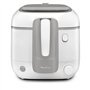 MOULINEX - FRITEUSE 2