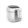 2L 1800W SUPER UNO ACCESS - AM310010