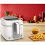 MOULINEX - FRITEUSE 2,2L 1800W SUPER UNO ACCESS - AM310010