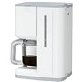 10-15 tasses