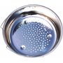 SEB Panier Vapeur Rigide Pour Cocotte 4