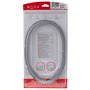 Seb 980157 Joint 4,5 L / 6 L Ø 220 Inox
