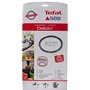 Seb 980157 Joint 4,5 L / 6 L Ø 220 Inox