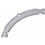 Seb 980157 Joint 4,5 L / 6 L Ø 220 Inox