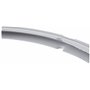Seb 980157 Joint 4,5 L / 6 L Ø 220 Inox