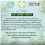 LOT DE 2 Conseil fleur de Bach® Fleur de Bach Enfants - bébé et sommeil "SANS ALCOOL"- Pour une nuit calme et paisible, sans cra