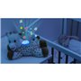 Sophie la Girafe - Peluche Light And Dreams Veilleuse, Multicolore