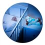 Sophie la Girafe - Peluche Light And Dreams Veilleuse, Multicolore