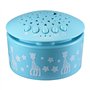 Sophie la Girafe - Peluche Light And Dreams Veilleuse, Multicolore