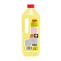 DESTOP Déboucheur Liquide ORIGINAL - 4 doses par Flacon de 950ml - Lot de 3