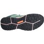 Lafuma - Access Clim Mid W - Chaussures Mi-Hautes - Marche et Randonnée - Femmes - Vert - 36 2/3 EU