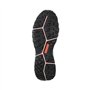 Lafuma - Access Clim Mid W - Chaussures Mi-Hautes - Marche et Randonnée - Femmes - Vert - 36 2/3 EU