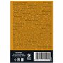 Etui Carton de 4