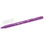 BIC 9246621 Kids Visa Pack de 12 Feutres de Coloriage