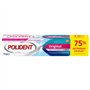 Polident Original
