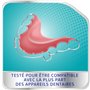 99 pourcent des bactéries