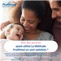 Prorhinel Lot de 6 Sérums Physiologiques. Hygiène du Nez Quotidienne - lavage nasal pour Nez Sec ou Irrité, Allergie et Rhume. 1