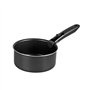 2 casseroles Ø16/20cm