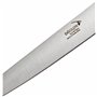 Deglon 6371017 V Couteau Filet de Sole Surclass Noir 17 cm