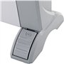 Supra QUICKMIX2 1500 Convecteur mobile 2 positions