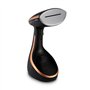 Tefal Access Steam Care Défroisseur vapeur portable 1600 W 20 ml Noir et cuivre DT9100