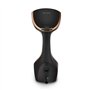 Tefal Access Steam Care Défroisseur vapeur portable 1600 W 20 ml Noir et cuivre DT9100