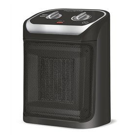 Rowenta Mini Excel Chauffage soufflant céramique 2-en-1