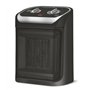 Rowenta Mini Excel Chauffage soufflant céramique 2-en-1