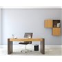 Rowenta Mini Excel Chauffage soufflant céramique 2-en-1, Radiateur électrique, Chauffage d’appoint, Ventilation froide, Puissant