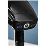 Tefal DT8250 Access Steam Force Brosse à vapeur 2000 W 190 ml Noir/argenté