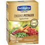 Fertiligène Naturen Engrais Potager Legumes et Fruits 4 kg