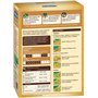 Fertiligène Naturen Engrais Potager Legumes et Fruits 4 kg