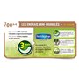 Fertiligène Naturen Engrais Potager Legumes et Fruits 4 kg