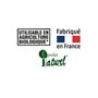 Fertiligène Naturen Engrais Potager Legumes et Fruits 4 kg