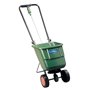 Fertiligène EASYN - Epandeur Rotatif Easy Green - Epandeur 3 en 1