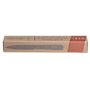 Opinel Set de 2 couteaux de cuisine, nature N¬∞112