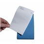 Exacompta - Réf. 96201E - Paquet de 10 blocs Maître d'Hôtel - Carnet de commande pour restaurants - 50 feuillets blancs autocopi