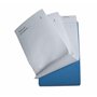 Exacompta - Réf. 96202E - Paquet de 10 blocs Maître d'Hôtel - Carnet de commande pour restaurants - 50 feuillets blancs autocopi