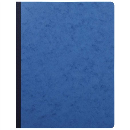 Exacompta 4080E Piqure à 8 colonnes 32 x 25 cm
