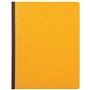 8 colonnes par page