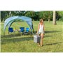 Campingaz Glacière électrique - Powerbox Plus - 24 Litres - Gris