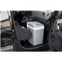 Campingaz Glacière Electrique POWERBOX PLUS 28L - 12V, Gris