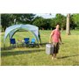 Campingaz Glacière Electrique POWERBOX PLUS 28L - 12V, Gris