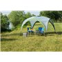 Campingaz Glacière Electrique POWERBOX PLUS 28L - 12V, Gris
